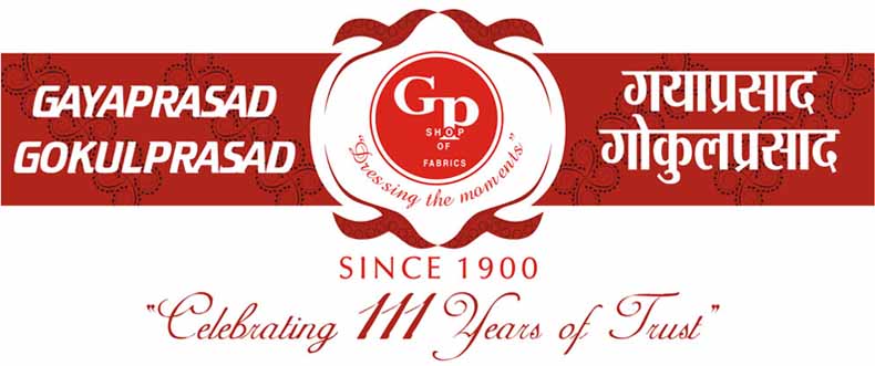 Gaya Prasad Gokul Prasad